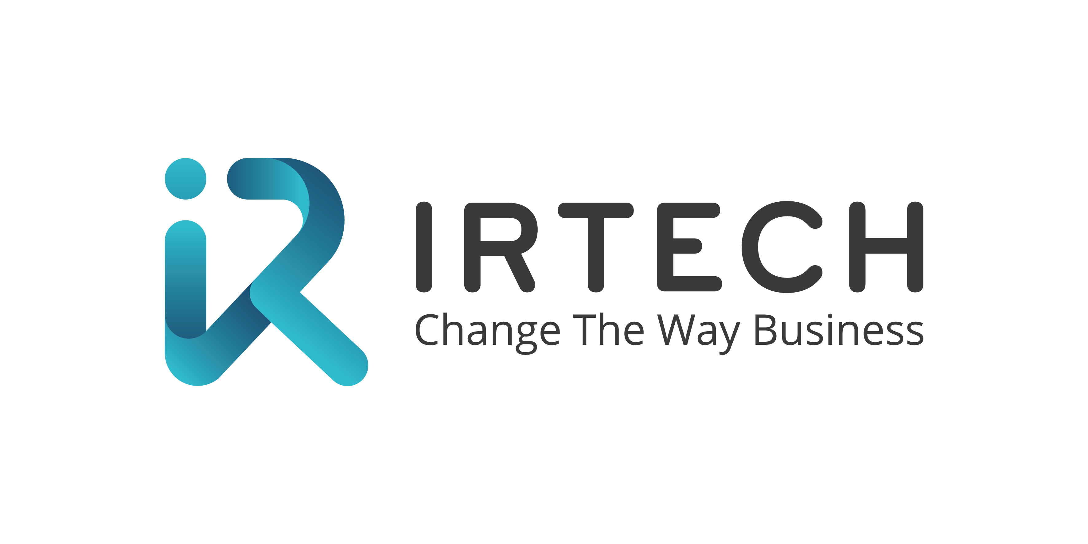 IRTECH - Change The Way Business