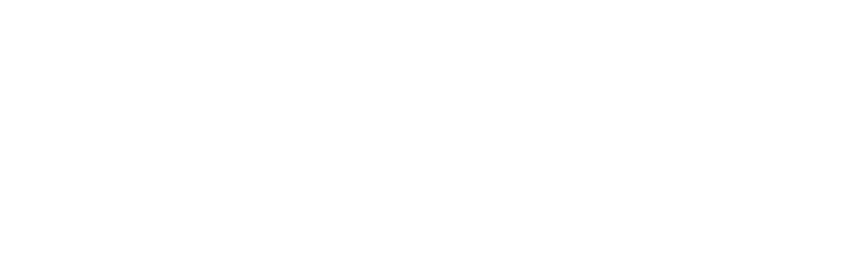Logo IRBOT